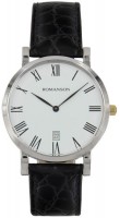 Romanson TL 5507S MC(WH)