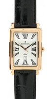 Romanson TL 5595S MR(WH)