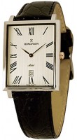 Romanson TL 6522S MC(WH)