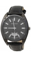 Romanson TL 6A20M MB(BK)