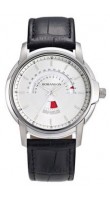 Romanson TL 6A21C MW(WH)