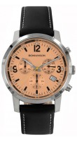 Romanson TL 7235H MW(IV)