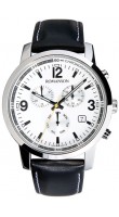 Romanson TL 7235H MW(WH)