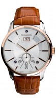 Romanson TL 7264S MJ(WH)