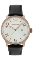 Romanson TL 8250B MR(WH)
