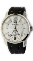 Romanson TL 9213 MW(WH)