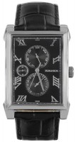 Romanson TL 9225 MW(BK)