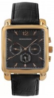 Romanson TL 9244 MR(BK)