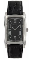 Romanson TL 9246 MW(BK)