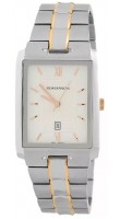 Romanson TM 0186C XJ(WH)