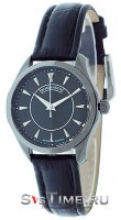 Romanson TM 0337 MB(BK)