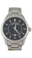 Romanson TM 0337 MW(BK)