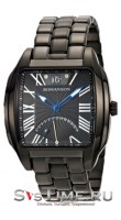 Romanson TM 1273 MB(BK)