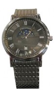 Romanson TM 1274F MW(BK)