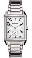 Romanson TM 7237 MW(WH)