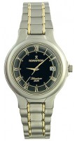 Romanson TM 8697 MC(BK)
