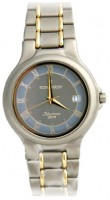 Romanson TM 8697 MC(GR)
