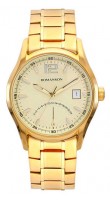 Romanson TM 9248 MJ(WH)