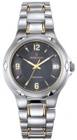 Romanson UM 3140 MC(BK)