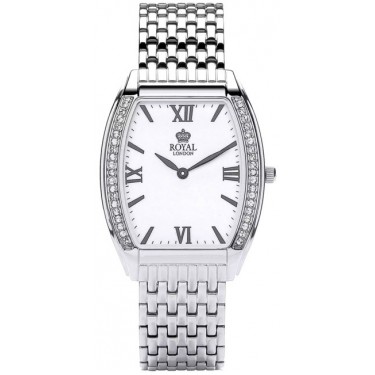 Мужские наручные часы Royal London 41208-02
