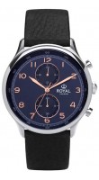 Royal London 41385-03