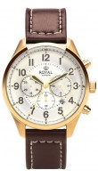 Royal London 41386-03