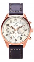 Royal London 41386-04