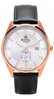 Royal London 41394-05