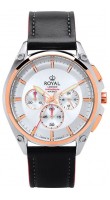 Royal London 41397-04