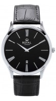 Royal London 41426-01