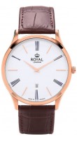 Royal London 41426-04