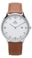 Royal London 41461-02