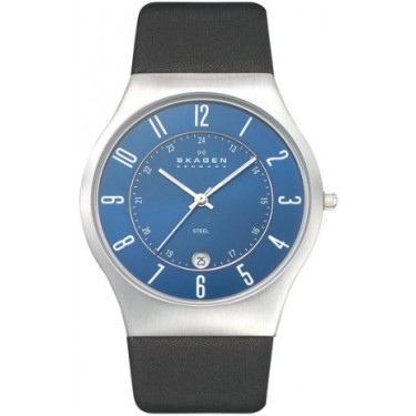 Мужские наручные часы Skagen 233XXLSLN