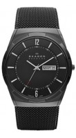 Skagen SKW6006
