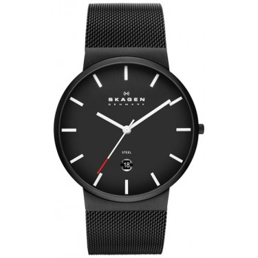 Наручные часы Skagen SKW6053 Мужские наручные часы Skagen SKW6053