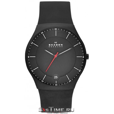 Мужские наручные часы Skagen SKW6087
