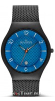 Skagen SKW6147
