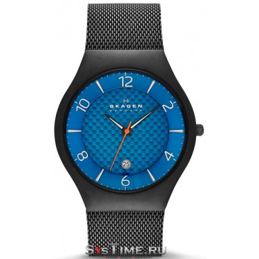 Мужские наручные часы Skagen SKW6147