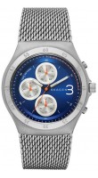 Skagen SKW6154