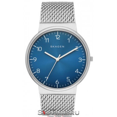 Мужские наручные часы Skagen SKW6164