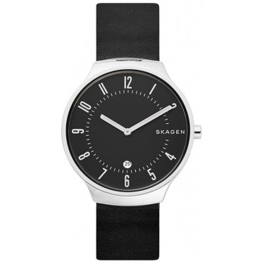Мужские наручные часы Skagen SKW6459