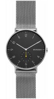 Skagen SKW6470