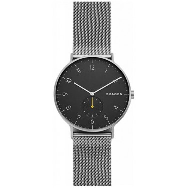 Мужские наручные часы Skagen SKW6470