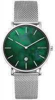 Skagen SKW6474
