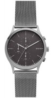 Skagen SKW6476