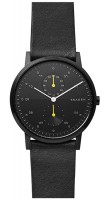 Skagen SKW6499