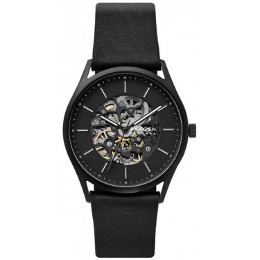 Мужские наручные часы Skagen SKW6580