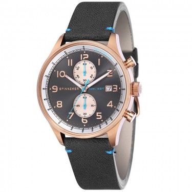 Мужские наручные часы Spinnaker SP-5050-05