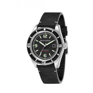 Мужские наручные часы Spinnaker SP-5055-02