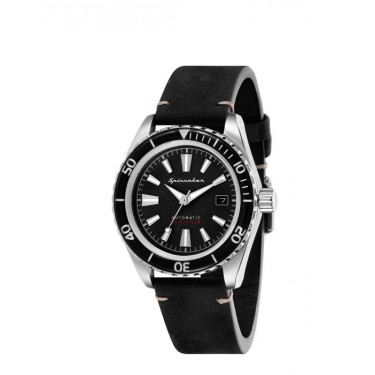 Мужские наручные часы Spinnaker SP-5056-01